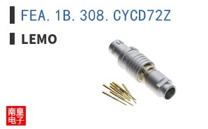 FEA.1B.308.CYCD72Z ͼƬ