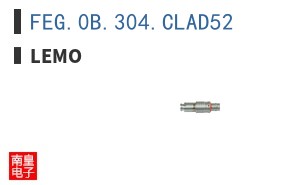 FEG.0B.304.CLAD52 ͼƬ
