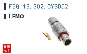 FEG.1B.302.CYBD52 ͼƬ