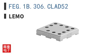 FEG.1B.306.CLAD52 ͼƬ