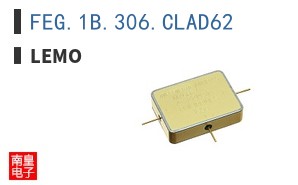 FEG.1B.306.CLAD62 ͼƬ