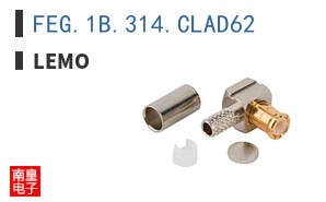 FEG.1B.314.CLAD62 ͼƬ