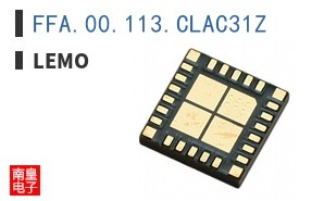 FFA.00.113.CLAC31Z ͼƬ