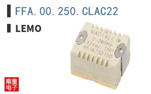 FFA.00.250.CLAC22 ͼƬ