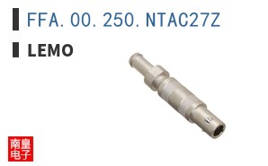 FFA.00.250.NTAC27Z ͼƬ