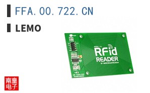 FFA.00.722.CN ͼƬ
