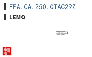 FFA.0A.250.CTAC29Z ͼƬ