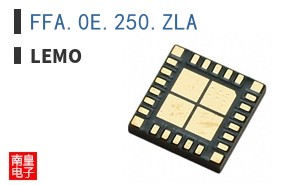 FFA.0E.250.ZLA ͼƬ