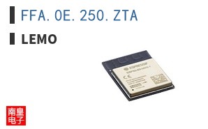 FFA.0E.250.ZTA ͼƬ