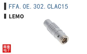 FFA.0E.302.CLAC15 ͼƬ