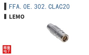 FFA.0E.302.CLAC20 ͼƬ