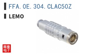 FFA.0E.304.CLAC50Z ͼƬ