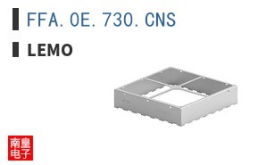 FFA.0E.730.CNS ͼƬ