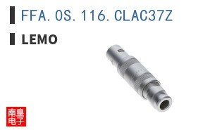 FFA.0S.116.CLAC37Z ͼƬ