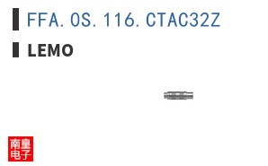 FFA.0S.116.CTAC32Z ͼƬ