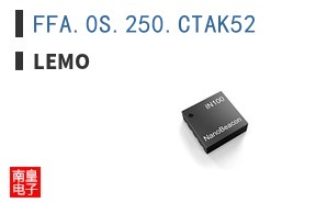 FFA.0S.250.CTAK52 ͼƬ