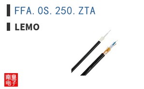 FFA.0S.250.ZTA ͼƬ
