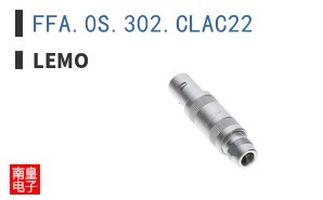 FFA.0S.302.CLAC22 ͼƬ
