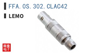 FFA.0S.302.CLAC42 ͼƬ
