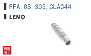 FFA.0S.303.CLAC44 ͼƬ