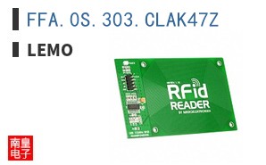 FFA.0S.303.CLAK47Z ͼƬ
