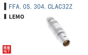 FFA.0S.304.CLAC32Z ͼƬ
