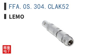 FFA.0S.304.CLAK52 ͼƬ