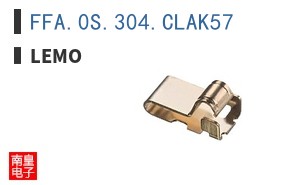 FFA.0S.304.CLAK57 ͼƬ