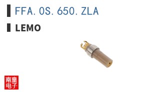 FFA.0S.650.ZLA ͼƬ