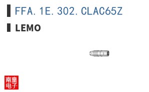 FFA.1E.302.CLAC65Z ͼƬ