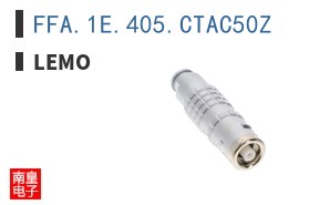 FFA.1E.405.CTAC50Z ͼƬ