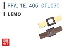 FFA.1E.405.CTLC30 ͼƬ