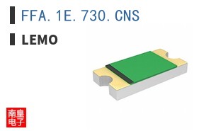 FFA.1E.730.CNS ͼƬ