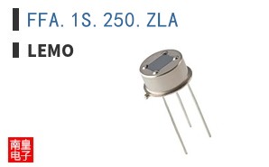 FFA.1S.250.ZLA ͼƬ