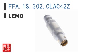FFA.1S.302.CLAC42Z ͼƬ