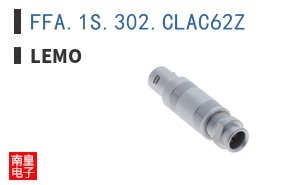 FFA.1S.302.CLAC62Z ͼƬ