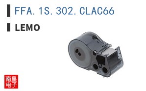 FFA.1S.302.CLAC66 ͼƬ