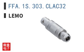 FFA.1S.303.CLAC32 ͼƬ