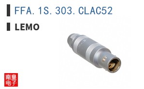 FFA.1S.303.CLAC52 ͼƬ