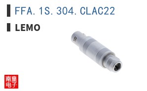FFA.1S.304.CLAC22 ͼƬ