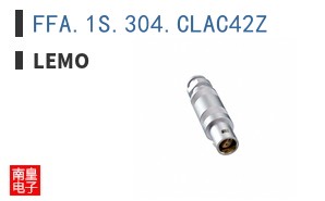 FFA.1S.304.CLAC42Z ͼƬ