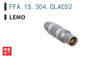 FFA.1S.304.CLAC52 ͼƬ