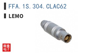 FFA.1S.304.CLAC62 ͼƬ