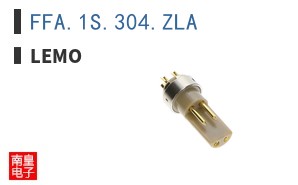 FFA.1S.304.ZLA ͼƬ