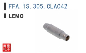 FFA.1S.305.CLAC42 ͼƬ