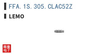 FFA.1S.305.CLAC52Z ͼƬ