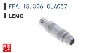 FFA.1S.306.CLAC57 ͼƬ