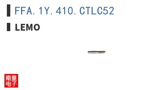 FFA.1Y.410.CTLC52 ͼƬ