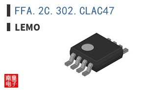 FFA.2C.302.CLAC47 ͼƬ