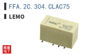 FFA.2C.304.CLAC75 ͼƬ